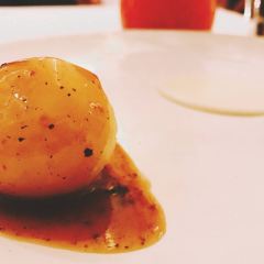 ELEVEN MADISON PARK User Photo