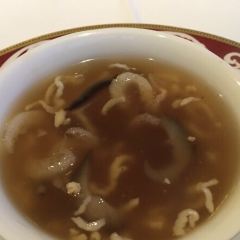 Ah Yat Harbour View Restaurant User Photo