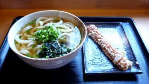 Kabato Seimenjo