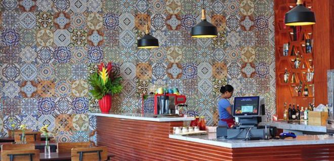 Pepito Deli Ubud