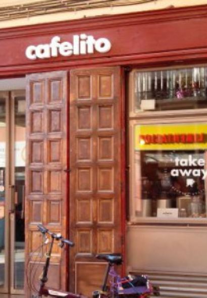 Cafelito