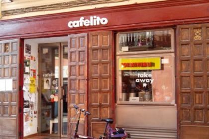 Cafelito