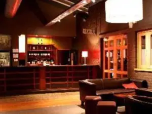 Protocol Restaurant, Bar, Function Room