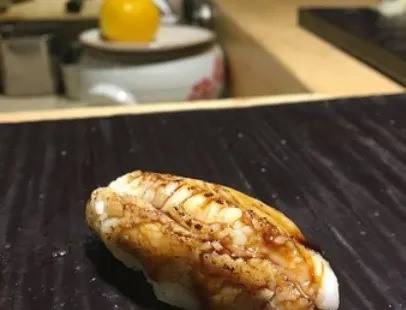 Sushi Tano