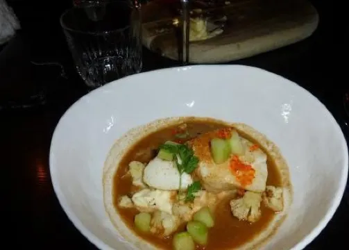 Casa Bunicii 1 - Timisoara