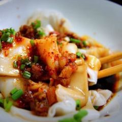 Liu'ermamipi (buxingjie) User Photo
