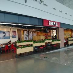 永和大王張用戶圖片