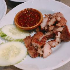 Tong Tem Toh張用戶圖片