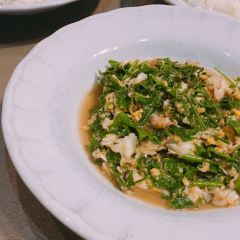 Tong Tem Toh張用戶圖片