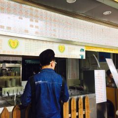 百花傳統甜品店（原址店）張用戶圖片