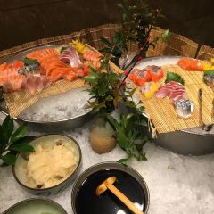Hyatt Regency Dongguan·Café User Photo