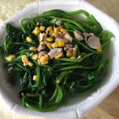 乐兴海鲜餐厅 User Photo