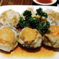 春水堂(左營新光三越店) User Photo
