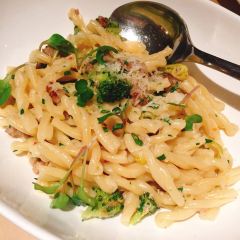 Scarpetta ảnh của người dùng