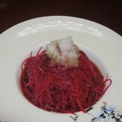 君豪酒店·君御中餐厅 User Photo