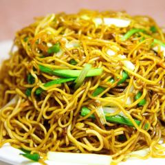 Nan Yuan RESTAURANT User Photo