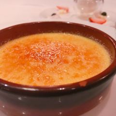 MAISON FLO TIANJIN 여행 사진