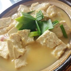 淳安酒家1986·千島湖地標美食張用戶圖片