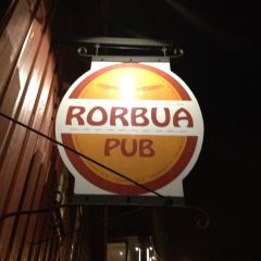 Rorbua Pub User Photo