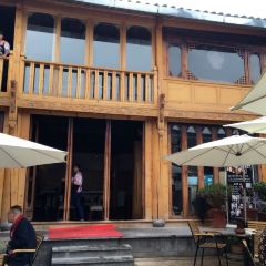 Rumi Restaurant·Naxi Garden Yunnan Cuisine User Photo