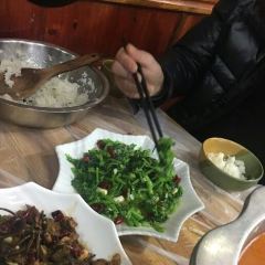 俊子饭店土家湘菜 User Photo
