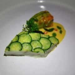 ELEVEN MADISON PARK User Photo