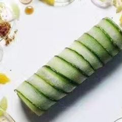 78 PRIME SEAFOOD & STEAKHOUSE User Photo