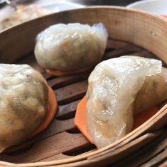 Nanhai No. 1 User Photo