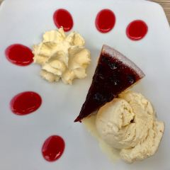 The Rocks Cafe ảnh của người dùng