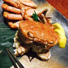 藝奇新日本料理(板橋麗寶店)張用戶圖片
