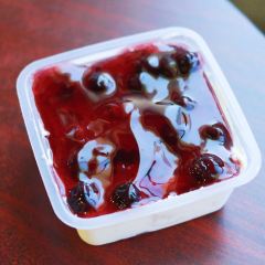 Ming Ge Cafe 여행 사진