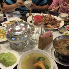Xiaoyunnan Restaurant User Photo