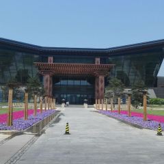 Waterside(YanqiHotel,managed by Kempinski) User Photo