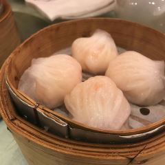 Sun Sui Wah Chinese User Photo