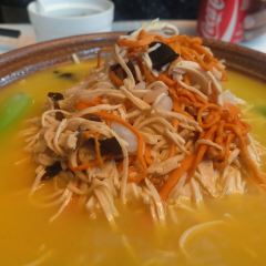 淮食 · 禧獅樓(萬達店)張用戶圖片