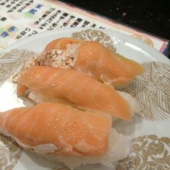Sushi Harasho User Photo