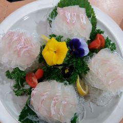 Mori ảnh của người dùng