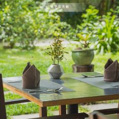 Banlle restaurant User Photo