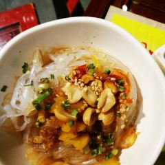HuoGongDian (PoZiJie Main Branch) User Photo
