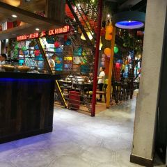 PENG CHU ZHU TI CAN TING ảnh của người dùng