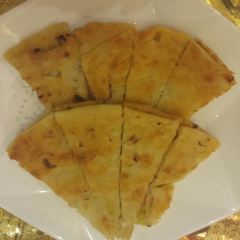 Shengdeli (dongqu) User Photo