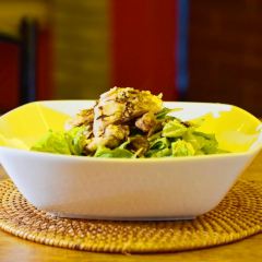 GRAZIE Restaurant User Photo