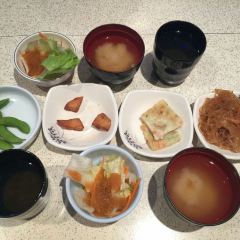 Kimchi Korea House User Photo