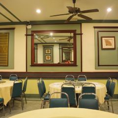 Restoran Sri Melaka 여행 사진