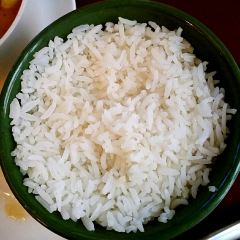 Yin Yang Restaurant User Photo