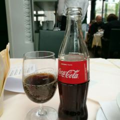 Plachutta Wollzeile User Photo