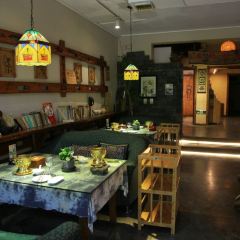 Man Li Jiang Restaurant User Photo