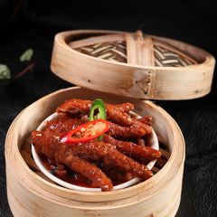 Bifengtang (jinyulan) User Photo