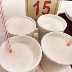 Henan Restaurant User Photo