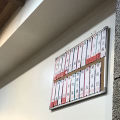 夥計鴨肉冬粉 여행 사진